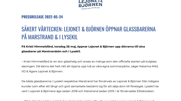 PM Marstrand Lysekil 220524.pdf