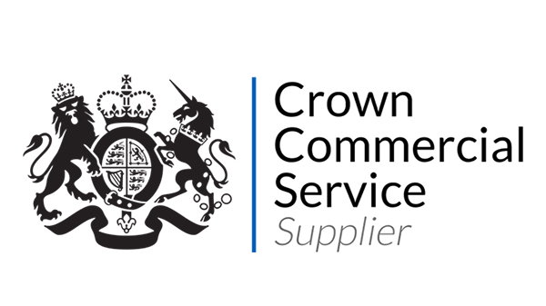 The Finegreen Group granted status as an accredited supplier on framework with the Crown Commercial Service (CCS)