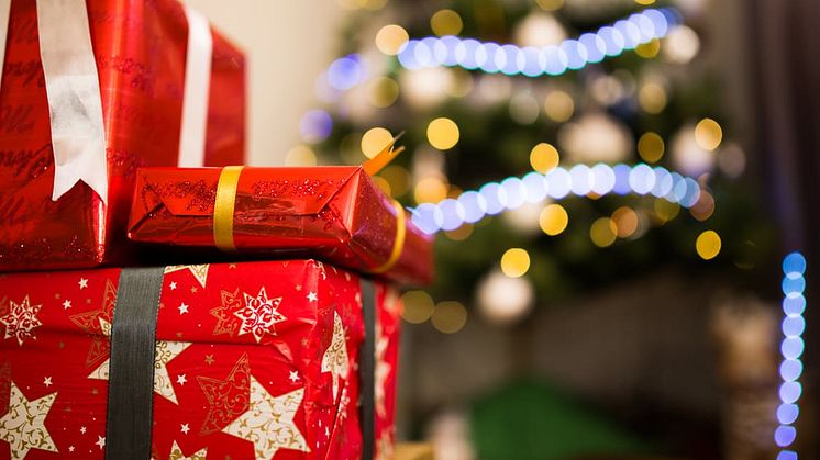Paysons undersökning visar: En riktigt god jul väntar e-handeln