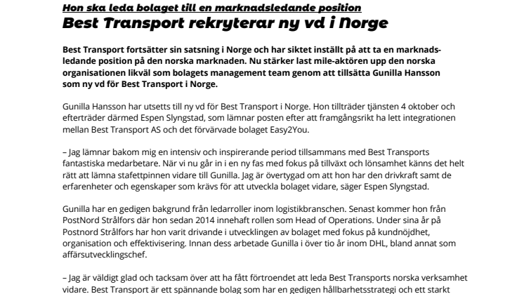 Best_Transport_ny_vd_norge_20210831.pdf
