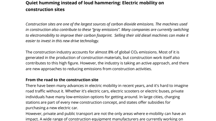 PR Surplex_090223_Electric mobility on construction sites.pdf