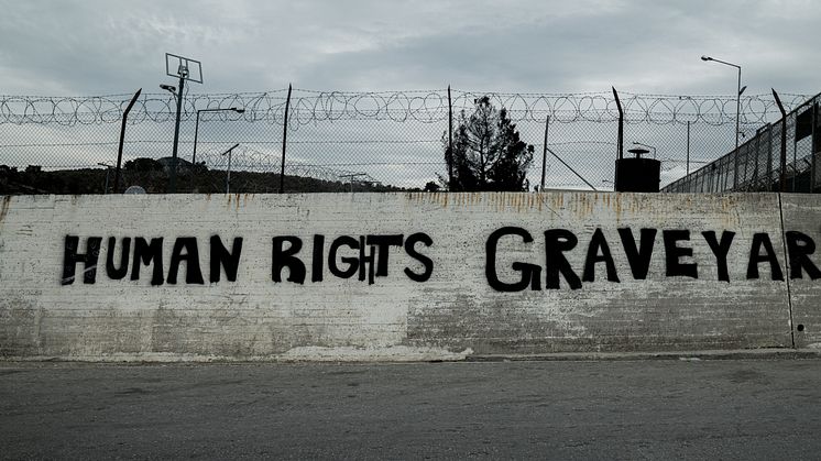 Human rights graveyard fotocredit Michael Graversen.jpg