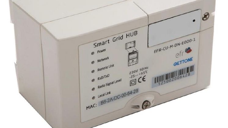 Smart_Grid_Hub_Compact_2_Newsroom