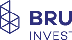 Brunswick Invest investerar i nya bolaget Avy - boendetjänsten som ska revolutionera hyresboendet