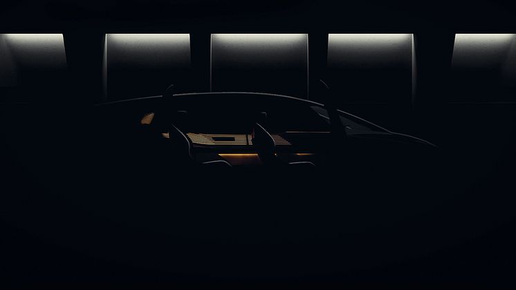 Verdenspremiere på Audi urbansphere concept – 19. april kl. 12
