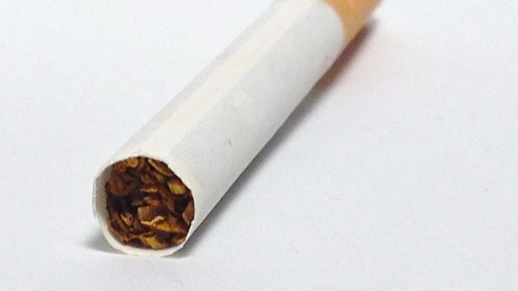 Grimsby illegal cigarette supplier jailed 