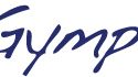 Bamsegympa-succén följs av GympaKidz - Gymnastikförbundet lanserar nytt varumärke för äventyrsgympa för 7 - 12 år