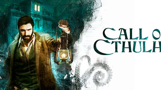 [E3 2018] Call of Cthulhu defines madness in heart-pumping E3 Trailer 
