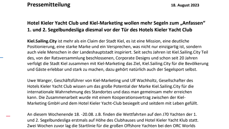 PM_Kiel-Marketing und Hotel KYC für mehr Segeln in der Innenförde.pdf