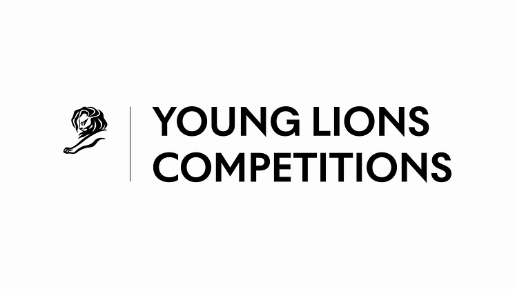 Young Lions Competitions in UK, MENA and APAC now open for entry