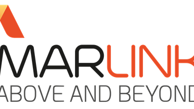 Marlink Logo PR_scaled.png