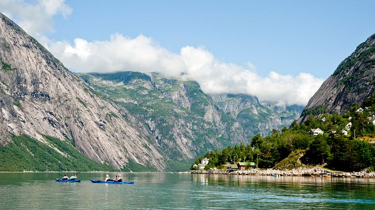 Norway - Eidfjord.jpg