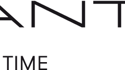 Gant Time logo