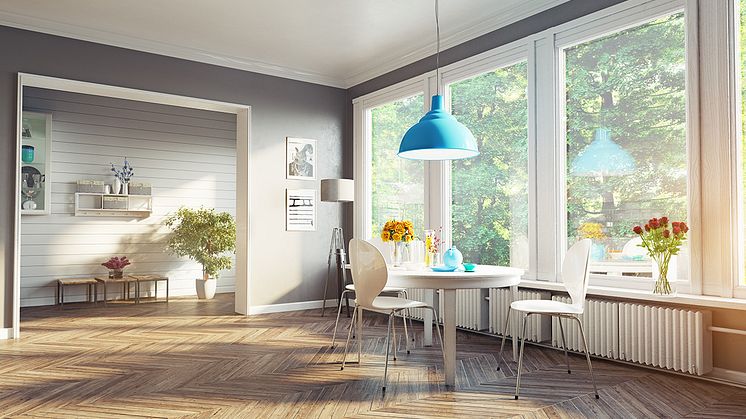 Många har frågor kring trägolv, det i särklass populäraste golvmaterialet i svenska hem. GBR ger råd och rekommendationer.