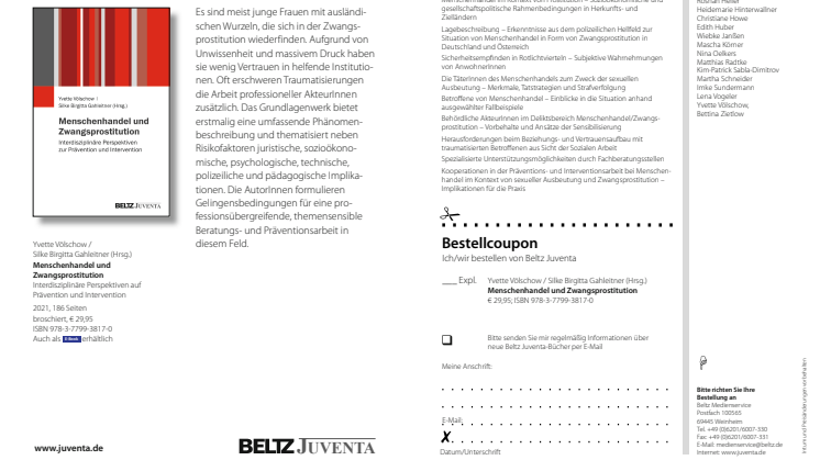 Flyer_Völschow_3817.pdf