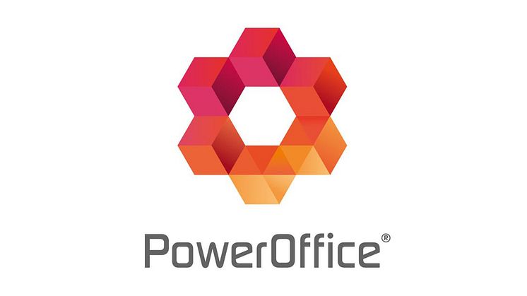 Visma kjøper aksjemajoriteten i PowerOffice AS.