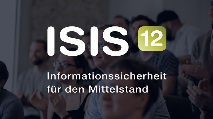 Digitalagentur Basilicom erhält Zertifizierung nach ISIS12