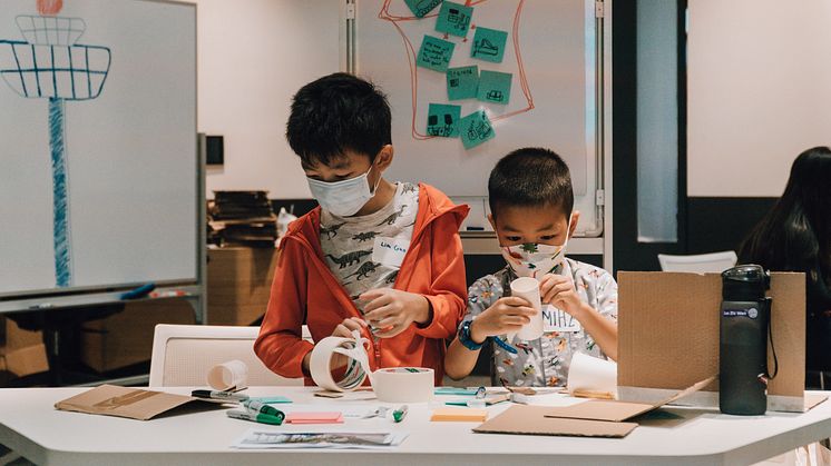 Expand your child's learning through a design thinking workshop.jpg