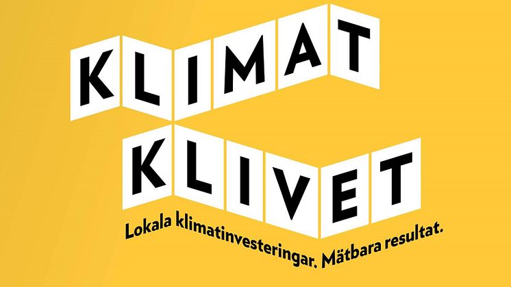 Innovativa lösningar för återvinning i Västra Götaland 