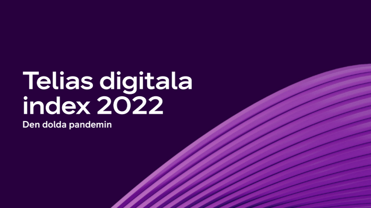 Telia Digitala Index 2022.pdf