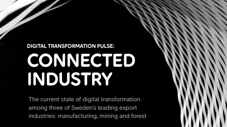 Digital Transformation Pulse - Connected Industry.pdf