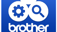 Ny Brother-app gjør det lett å installere og bruke produkter