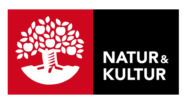 Booksquare inleder samarbete med Natur & Kultur Läromedel och Akademi