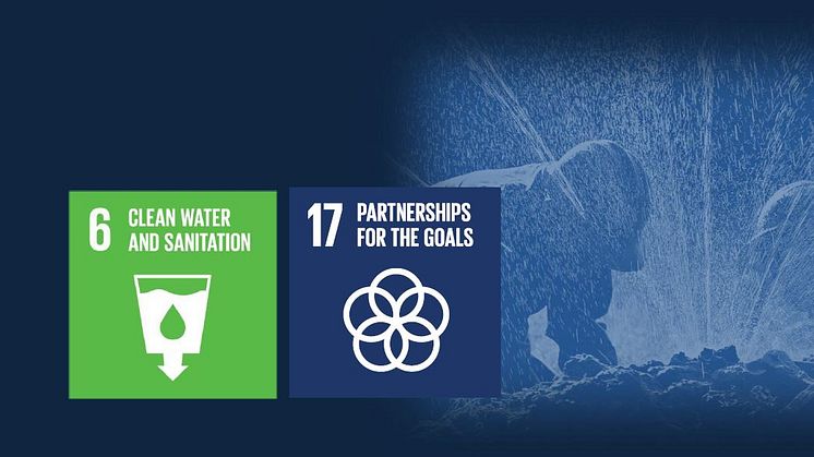 Partnership Reveals Low-Cost Ways to Save Water and Energy in Vietnam