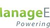 ManageEngine automatiserar skapandet av användarkonton i Office 365 med ADManager Plus