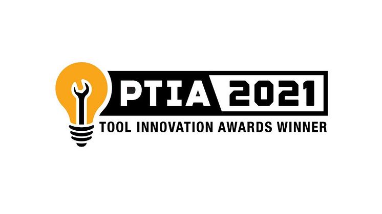 DEWALT® Wins 26 2021 Pro Tool Innovation Awards