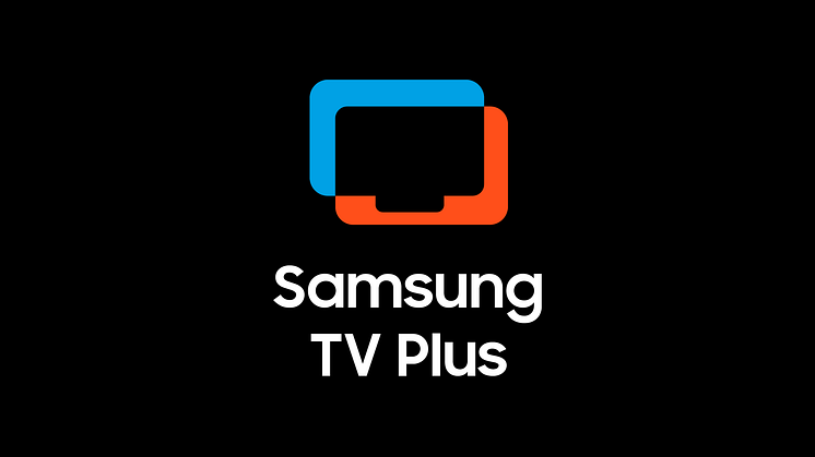 Samsung TV Plus 2