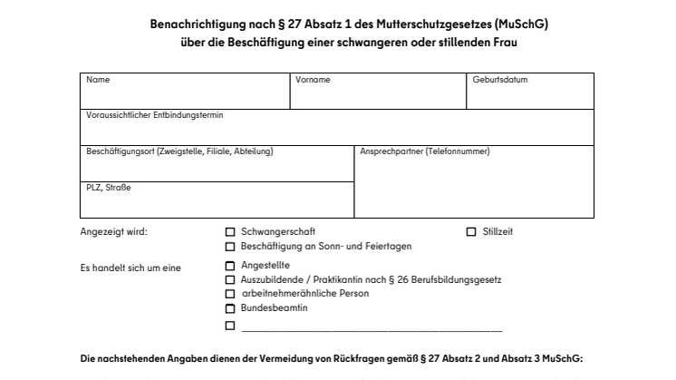 Mitteilung_MuSchG_Aufsichtsbehörde.pdf