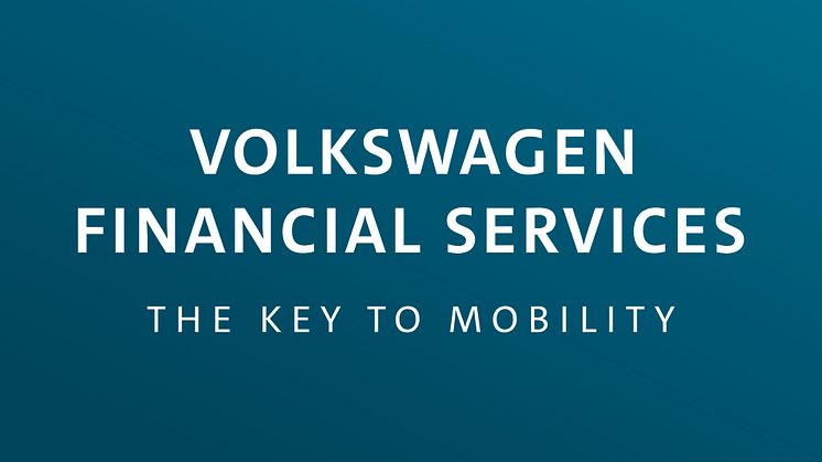 Semler Gruppen og Volkswagen Group vil skabe Danmarks ledende digitale bilfinanseringsselskab