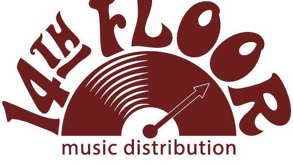 14th Floor Music Distribution Offers HUGE WINTER SALE: 25% off 3,600 titles from 500 labels!