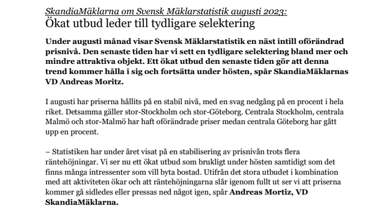 Skandiamaklarna_om_svensk_maklarstatistik_augusti_2023.pdf