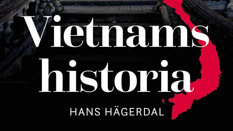 VietnamsHistoria