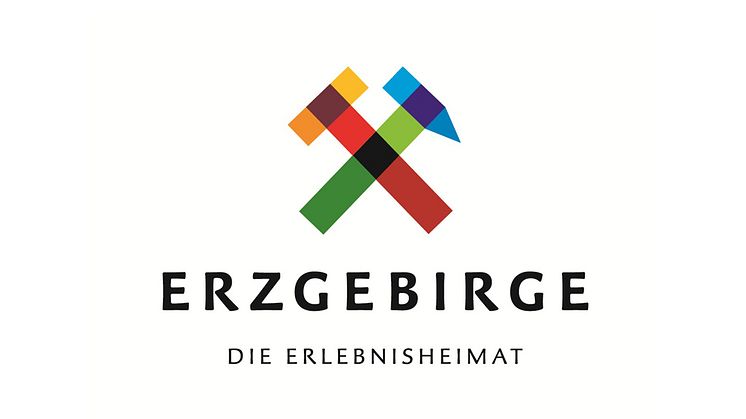 Sachsen geht weiter. Innovationswettbewerb Tourismus 2022: Tourismusverband Erzgebirge erneut prämiert