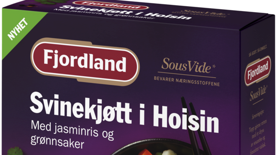 7033330089165-Fjordland_SousVide_Svinekjøtt_i_Hoisin-1R