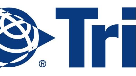 Nytt avtal mellan Trimble och Autodesk för förbättrad samverkan 