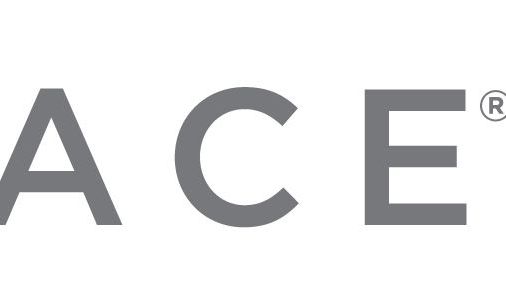 NuFACE logo