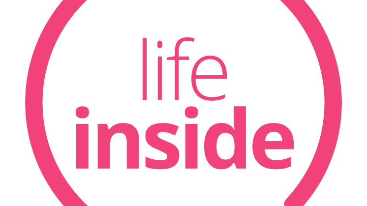 Life Inside logo pink.png