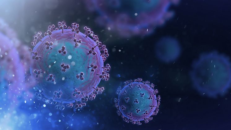 Nouvelle étude : les virus aéroportés peuvent être éliminés en 10 minutes