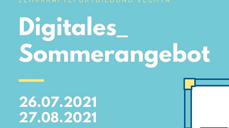 Digitales_Sommerangebot 2021 (2)