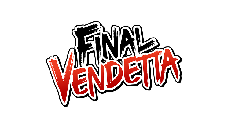 Take to the streets in 90s-inspired beat ‘em up Final Vendetta from Numskull Games and Bitmap Bureau – out today!