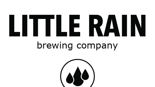 Juicy New England DIPA från Spanska Little Rain Brewing Company lanseras exklusivt på Systembolaget!
