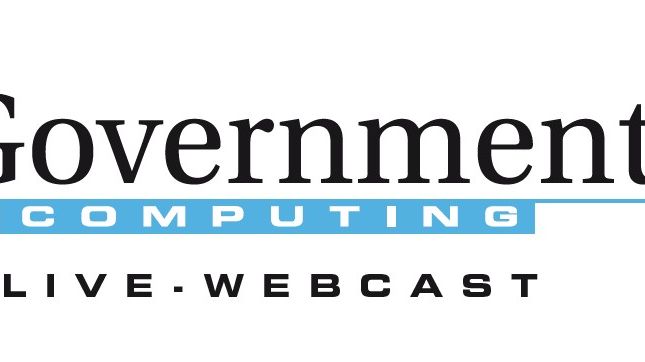 Live-Cast | E-GOVERNMENT COMPUTING | Digitalisierung rechtskonform und sicher meistern