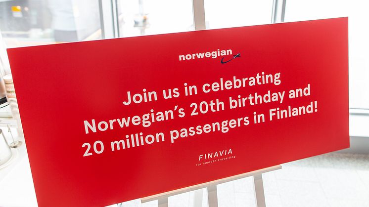 finavia_helsinki_airport_norwegian_celebration_17976