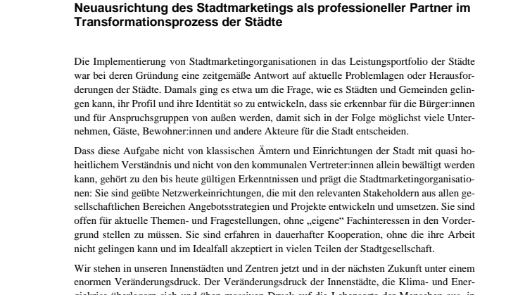 bcsd_Neuausrichtung Stadtmarketing.pdf