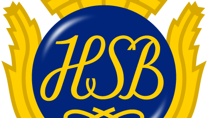 HSB vinnare av Signumpriset 2018