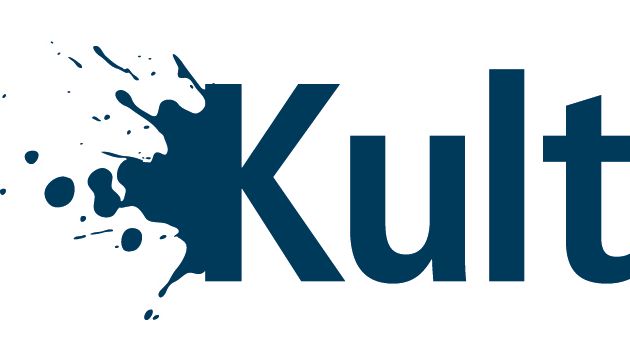 kulturbanken_logo.jpg